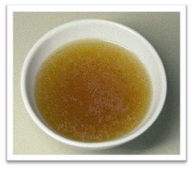 https://simplysibodiet.com/wp-content/uploads/2021/11/GutRx-Medicinal-Lamb-Bone-Broth.jpg